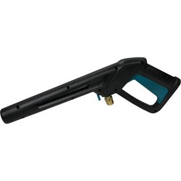 Makita 2860100 - Náhradní díl - rukojeť HW110