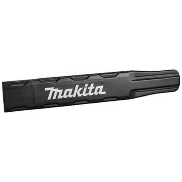 Makita 412911-1 - Náhradní díl - kryt nože UH004G, UH006G, UH008G