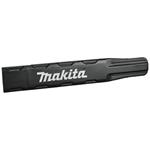 Makita 412911-1 - Náhradní díl - kryt nože  UH004G, UH006G, UH008G