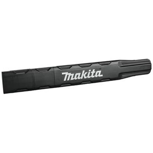 Makita 412912-9 - Náhradní díl - kryt nože UH005G, UH007G, UH009G