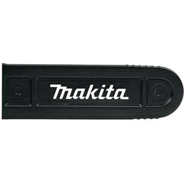 Makita 419559-0 - Náhradní díl - kryt lišty a řetězu pro UC3030 (old 952010630)