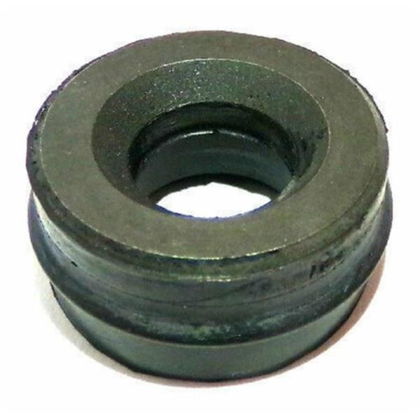 Makita 421703-7 - Náhradní díl - rubber ring 13 pro HR3000C, HR3550C (new 421830-0)