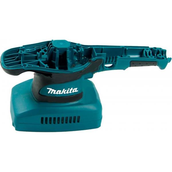 Makita 451270-8 - Náhradní díl - obal stroje