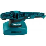 Makita 451270-8 - Náhradní díl - obal stroje