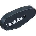 Makita 451326-7 - Náhradní díl - kryt boční