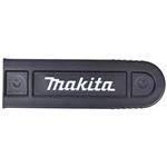 Makita 452669-0 - Náhradní díl - kryt lišty řetězové pily ES-2140A (old 952010130, 952010140, 419562-1)