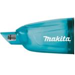 Makita 456196-9 - Náhradní díl - obal průhledný DCL180ZB