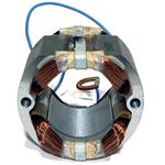 Makita 522683-1 - Náhradní díl - stator pro PC1100