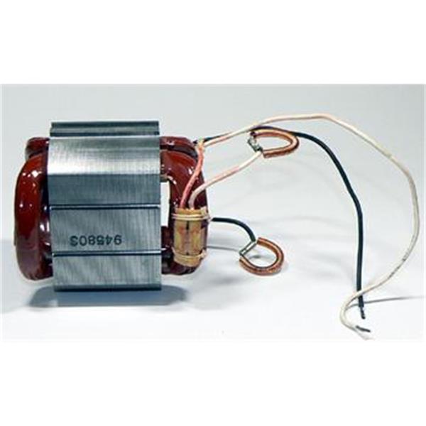 Makita 525803-6 - Náhradní díl - stator pro GA5021, GA6021