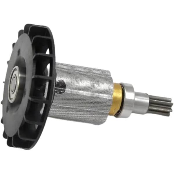 Makita 619626-3 - Náhradní díl - rotor pro DTW300, DTW301, DTW302, TW004G, TW005G