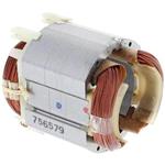 Makita 621884-9 - Náhradní díl - stator pro HR2460, HR2470, HR2470T (old 626579-9)