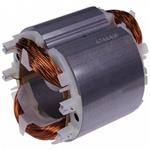 Makita 626634-7 - Náhradní díl - stator pro HR2600, HR2610, HR2610T, HR2611F, HR2611FT, HR2630T, HR2630 HR2631F HR2631FT