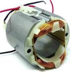 Makita 633674-8 - Náhradní díl - stator pro pro BO5030, BO5031