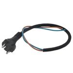 Makita 665876-8 - Náhradní díl - kabel