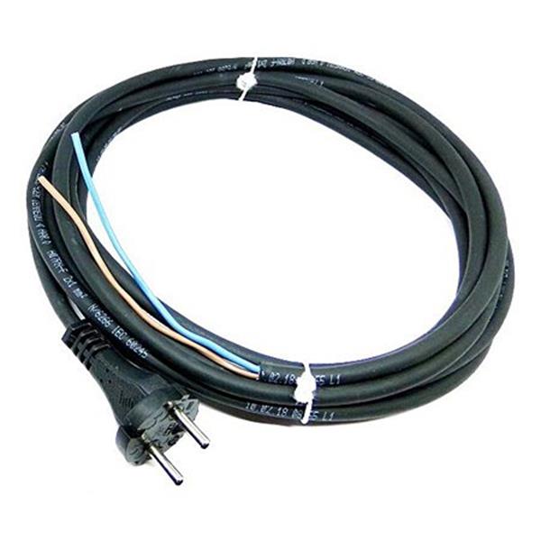 Makita 665883-1 - přívodní kabel=new 665894-6