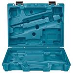 Makita 821568-1 - plastový kufr pro BCG140, BCG180, DCG140, DCG180