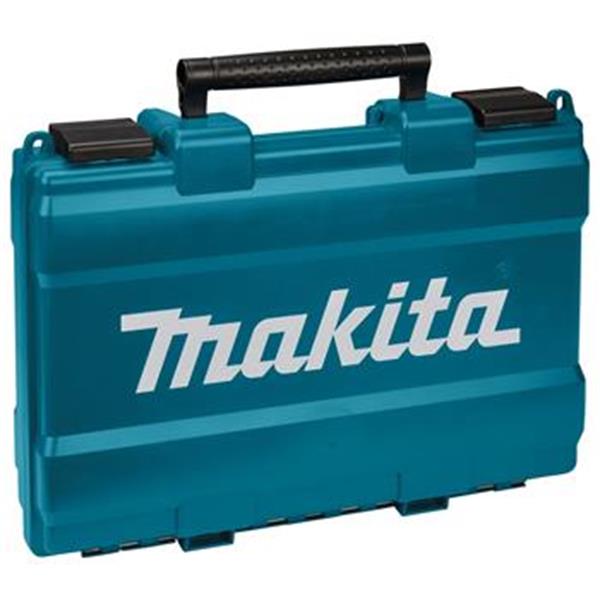 Makita 821775-6 - plastový kufr pro HR2300, HR2600, HR2630, HR2630T, HR2631F, HR2631FT (old 821775-6)