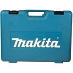 Makita 824421-0 - Kufr přepravní plastový pro 6830, 6832, 6833, 6834