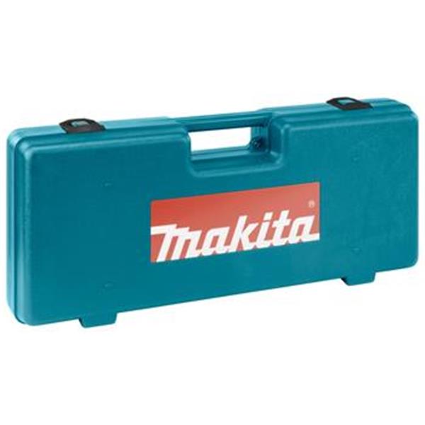 Makita 824539-7 - plastový kufr pro JR3000V, JR3000VT, JR3020, JR3030, JR3030T (old 824412-1)