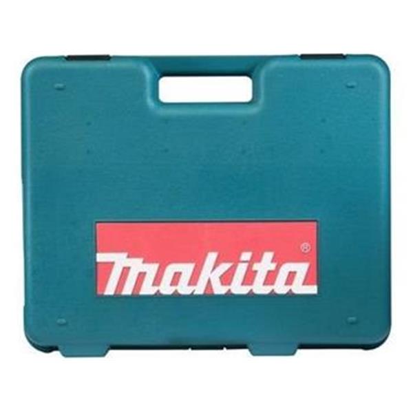 Makita 824549-4 - plastový kufr 6911HD, 6918D, 6915D