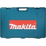 Makita 824564-8 - *860539 plastový kufr HM1202C, HM1242C