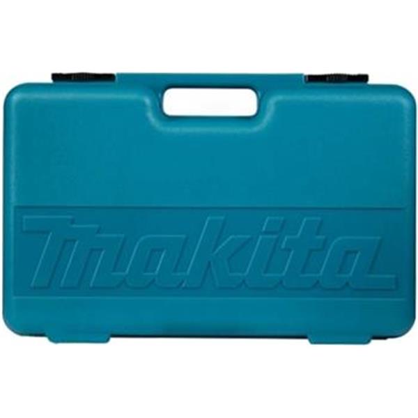 Makita 824581-8 - Kufr plastový pro 6226D, 6227D, 6228D 6260D 6270D 6280D 8270D 8280D