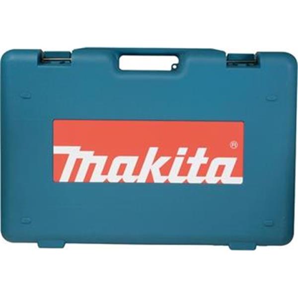 Makita 824607-6 - 824607-6 kufr na HR4500C