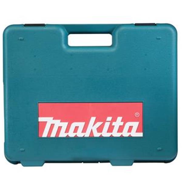 Makita 824626-2 - Kufr plastový pro 6316D, 6319D, 6336D 6339D, 6349D 8413D, 8414D, 8433D, 8434D 8443D, 8444D