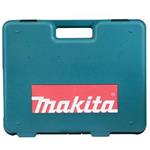 Makita 824626-2 - Kufr plastový pro 6316D, 6319D, 6336D 6339D, 6349D 8413D, 8414D, 8433D, 8434D 8443D, 8444D