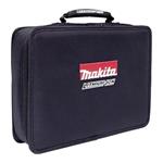 Makita 831380-1 - taška na nářadí 24x83x24 cm