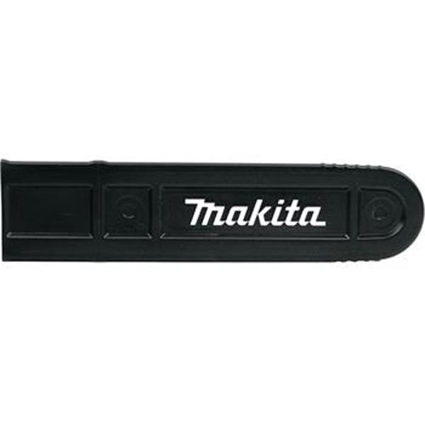 Makita 952020660 - Náhradní díl - kryt lišty řetězové pily (old=952100653)