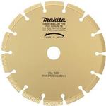 Makita 966244030 - Kotouč řezný diamantový pr. 350 mm otvor 25.4mm