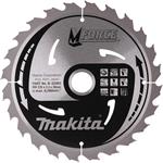 Makita B-08090 - Kotouč pilový pr. 235 x 2,3 x 30mm 24 Z =new B-32063