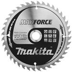 Makita B-08458 - Kotouč pilový pr. 180 x 2,4 x 20mm 40 Z =new B-32328