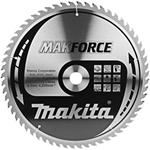 Makita B-08545 - Kotouč pilový pr. 355 x 3,0 x 30mm 60T =new B-32384