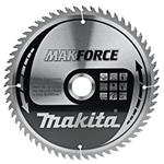 Makita B-08589 - Kotouč pilový pr. 235 x 2,8 x 30mm 60T =new B-32415
