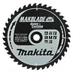 Makita B-08660 - Kotouč pilový pr. 305 x 2,3 x 30mm  40 Z dřevo =new B-32493