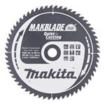 Makita B-08713 - Kotouč pilový pr. 305 x 2,3 x 30mm 60Tdřevo =new B-32546