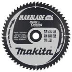 Makita B-08729 - Kotouč pilový pr. 305 x 2,6 x 30mm 60Z dřevo =new B-32552