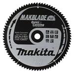 Makita B-08741 - Kotouč pilový pr. 355 x 3,0 x 30mm 80 Z dřevo =new B-32574