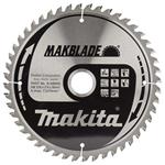 Makita B-08969 - Kotouč pilový pr. 216 x 2,4 x 30mm 48 Z, =new B-32764