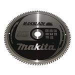 Makita B-09123 - Kotouč pilový pr. 305 x 2,3 x 30mm 100T =oldB-03604 =new B-32889