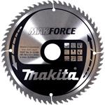 Makita B-32390 - Kotouč pilový pr. 190 x 2,2 x 30 mm 60T =old B-08551