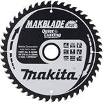 Makita B-32465 - Kotouč pilový pr. dřevo MAKBLADEplus 216 x 2.4 x 30mm 48Z = old B-08632