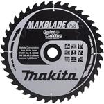 Makita B-32493 - kotouč pilový dřevo MAKBLADEplus 305x2.3x30mm 40Z = old B-08660