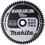 Makita B-32546 - pilový kotouč 305x30 60Zdřevo =oldB-08713