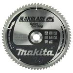Makita B-32568 - Kotouč pilový pr. 305 x 2,5 x 30 mm 70T dřevo =old B-08735