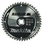 Makita B-32758 - Kotouč pilový na dřevo MAKBLADE 190x2.2x20mm 48Z (old B-08953)