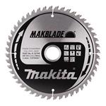 Makita B-32764 - Kotouč pilový pr. 216 x 2,4 x 30 mm 48T  (old B-08969)