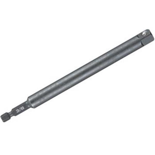 Makita B-57738 - adaptér bit/3/8´´